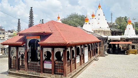 अंबाबाई भक्तांसाठी आरोग्य केंद्राची आवश्यकता