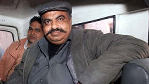 Umesh Pal murder Case: उमेश पाल हत्याप्रकरणी अतिक अहमद दोषी, भावासह इतर सात जण निर्दोष