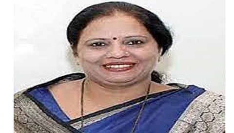 नाशिक : शंभर वर्षांनंतर मल्हारखाणमधील नागरिकांना मिळणार न्याय