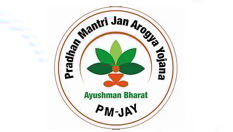 कोल्हापूर : वेळीच काढा ‘आभा’ कार्ड; 5 लाखांचे मोफत उपचार