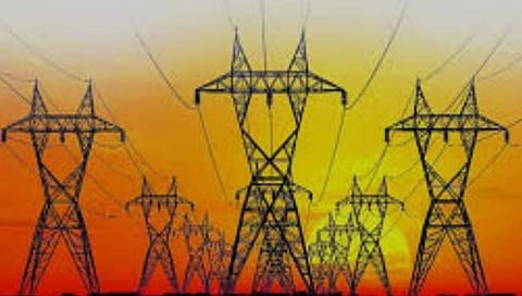 सव्वापाच हजार मेगावॅटचे ऊर्जाप्रकल्प करार; सौर आणि पवनऊर्जा निर्मिती क्षमता वाढणार