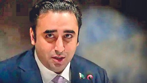 काश्मीर मुद्दा युनोसमोर आणण्यात अनंत अडचणी