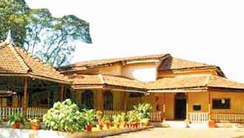 बेळगाव : कॅन्टोन्मेंट निवडणुकीपाठोपाठ कर्मचारी भरतीलाही स्थगिती