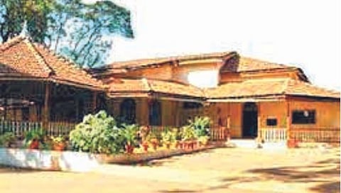 बेळगाव : कॅन्टोन्मेंट निवडणूक लांबणीवर