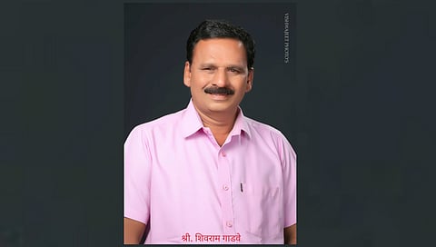 कोल्हापूर : अतिक्रमण केल्याप्रकरणी ग्रामपंचायत सदस्यावर जिल्हाधिकाऱ्यांची कारवाई