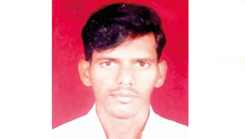 युवकाच्या खूनप्रकरणी सहाजणांना जन्मठेप