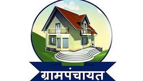 वर्धा : देवळी येथे ४६ ग्रामपंचायतींसाठी १२ जूनला आरक्षण सोडत