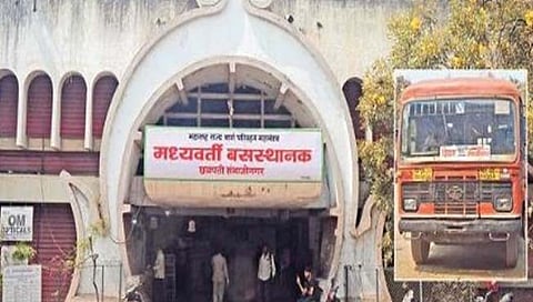 ऑनलाइनवर अजूनही ‘औरंगाबादच