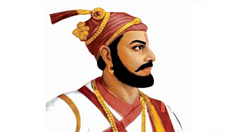 छत्रपती संभाजीराजे : महापराक्रमी, सुसंस्कृत राजा