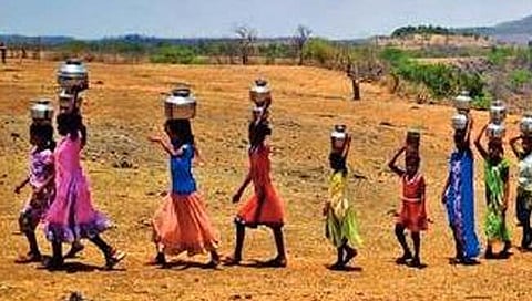 फाईल फोटो