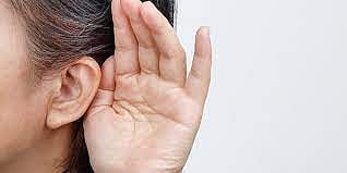 Deafness : इलाज बहिरेपणावर