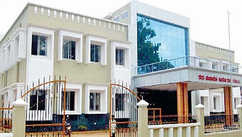 बेळगाव : ‘विधानसभे’आधीच ‘पंचायत’ इच्छुकांची वरात