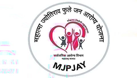 महात्मा फुले जन आरोग्यची मर्यादा 5 लाखांवर; कॅन्सर रुग्णांना होेणार फायदा