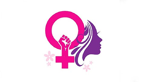 जागतिक महिला दिन विशेष : स्वातंत्र्याबरोबरच कर्तव्य,जबाबदारीचे भान हवे!