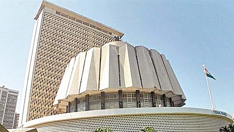 Hingoli crime news : पप्पू चव्हाण गोळीबार प्रकरणाचा मुद्दा विधीमंडळात