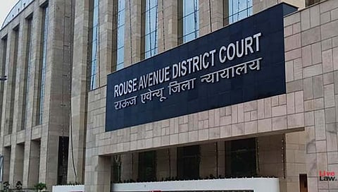 दिल्ली मद्य धोरण घोटाळ्यातील आरोपीची ईडीविरोधात न्यायालयात धाव