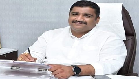 नाशिक : छत्रपती संभाजीनगर रस्त्यावर होणार तीन उड्डाणपूल; आमदार राहुल ढिकले यांच्या प्रयत्नांना यश