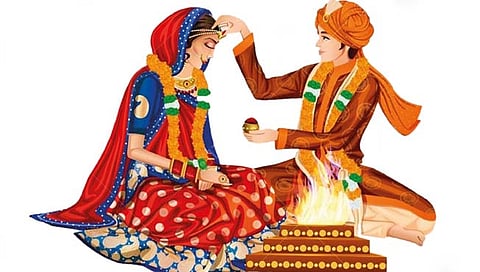 हुंडा मागणीचा ट्रेंड बदलला; सोने, चारचाकी मागणीचा नवा फॅड