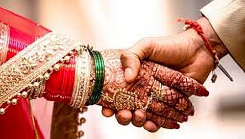 World AIDS Day 2023 : कधी वाटलंही नव्हतं लग्न होईल…! पण, वयाच्या ४३ व्या वर्षी…