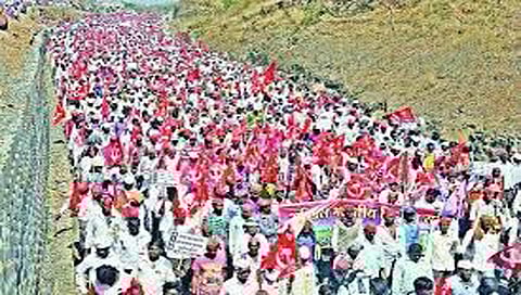 संग्रहित