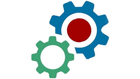 कोल्हापूर : पात्रता ‘ड्रायफ्रूटस्’ची, मिळाले फरसाण?