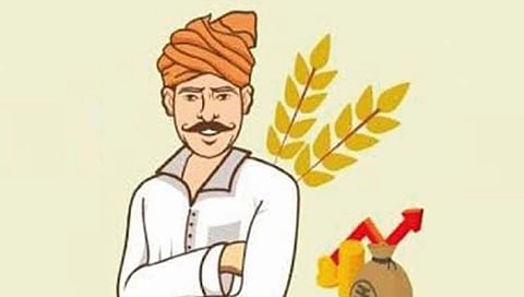 सांगली : पीएम किसान सन्मान योजनेत विस्कळीतपणा