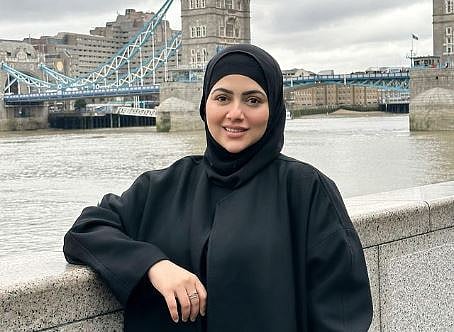 सना खान होणार लवकरच आई