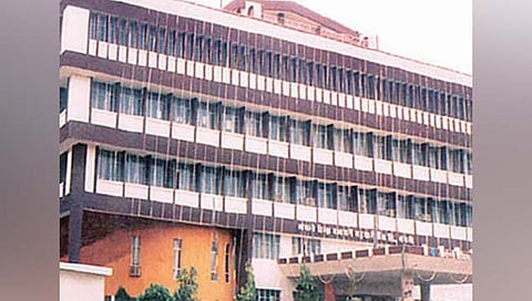 सांगली : आजी-माजी संचालकावर कारवाईची टांगती तलवार