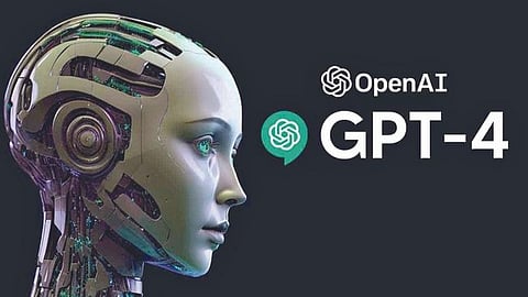 ChatGPT Data Privacy