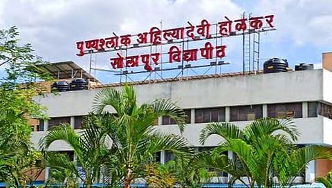 विद्यार्थी मारहाण प्रकरणाचे विधानसभेत पडसाद