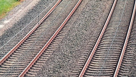 चीनचे धोकादायक पाऊल