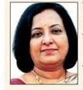 गोव्यात दिवसा उकाडा तर रात्री जाणवतेय थंडी