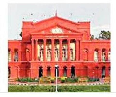 पाचवी, आठवीची बोर्ड परीक्षाच; उच्च न्यायालयाचा निकाल