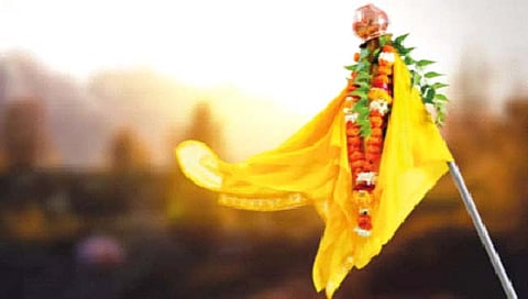 नाशिक : गुढीपाडवा, सुटीच्या दिवशी होणार दस्तनोंदणी