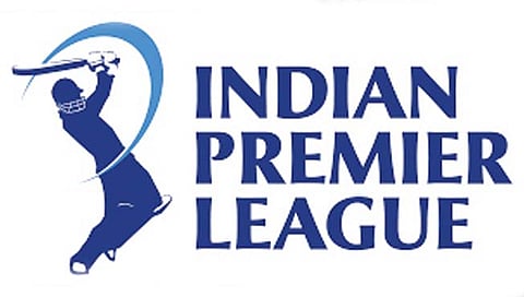 IPL 2023 : प्रायोजकांची आयपीएल स्पर्धेकडे पाठ