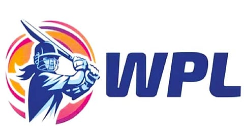 Women’s Premier League 2023 : डब्ल्यूपीएलच्या बोधचिन्हाचे अनावरण