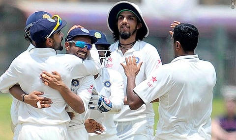 BCCI Annual Contract : बीसीसीआयचा ‘या’ 7 खेळाडूंना दणका, वार्षिक करारातून वगळले