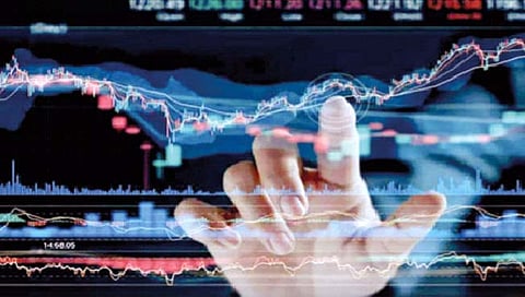 Investors: नव्या गुंतवणूकदारांना चांगली संधी