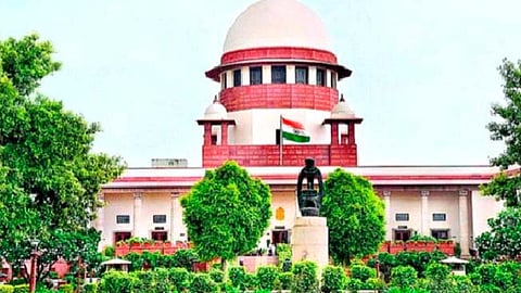 Wait-For-Presidents-Decision-On-Bill-Approval