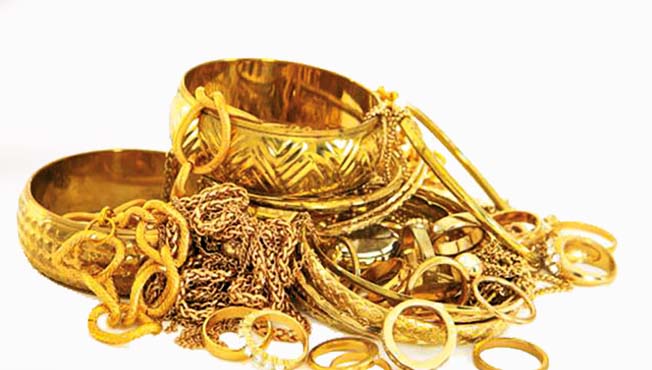 गुढीपाडव्याच्या अपूर्व उत्साहाला उधाण