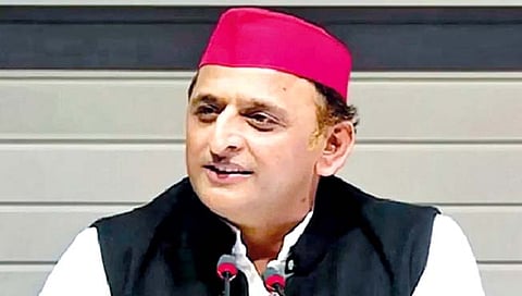 दहा वर्षांनी पुनरावृत्ती होणार काय?