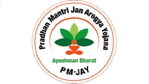 कोल्हापूर : महा ई-सेवा, ग्रामपंचायतींच्या उदासीनतेचा फटका