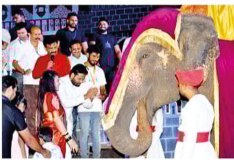 सिंधुदुर्ग : आता होणार भव्यदिव्य सिंधु महोत्सव!