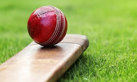 Match Fixing Report : मॅच फिक्सिंगबाबत मोठे गुपित उघड! 2022 मध्ये 13 क्रिकेट सामने झाले फिक्स?