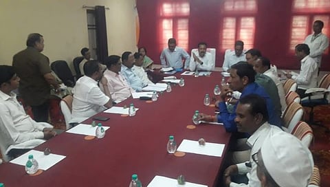 लासलगाव,www.pudhari.news