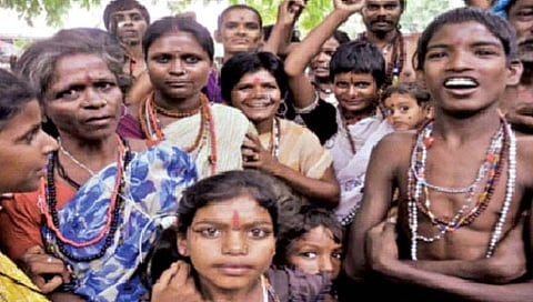 मुलांची नावे… गुगल, कॉफी!