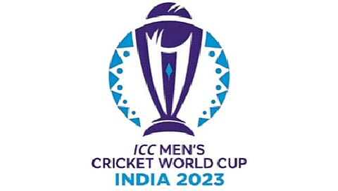 ODI World Cup : वर्ल्डकपचे सामने भारताबाहेर खेळू