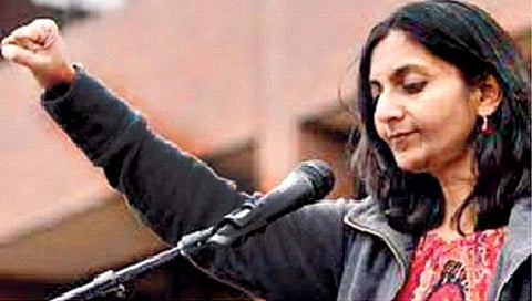 आंतरराष्ट्रीय : जातिवाद संपविण्यासाठी सिएटलचा पुढाकार