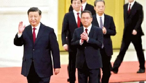 ‘या’ देशात विवाहाविना मुले जन्मास घालण्यास आता परवानगी