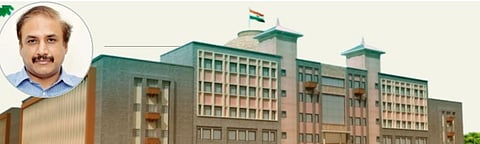 पुणे : अंमलबजावणी सोपी, पण धोरणात्मक निर्णय टाळले! पालिका आयुक्तांचे प्रतिपादन